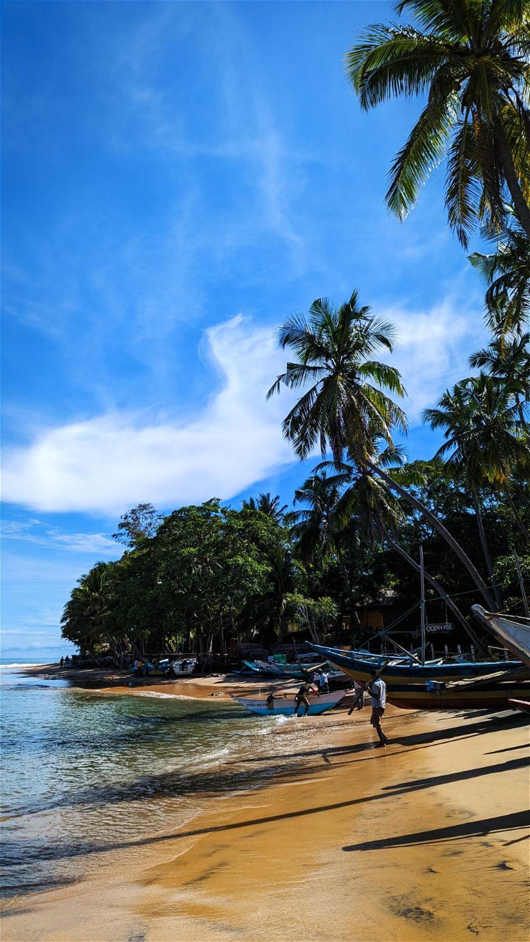 Hotel Hilltop House Arugam Bay Exterior foto